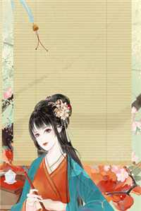 信奉养儿防老的老爸却流落街头