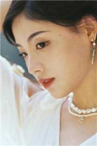 因果循环