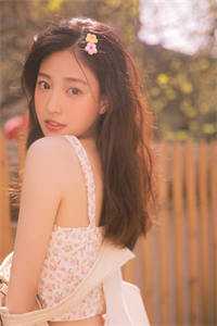 二胎名额，大宝残疾