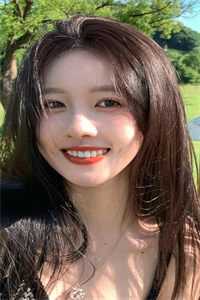 退婚不成反被撩