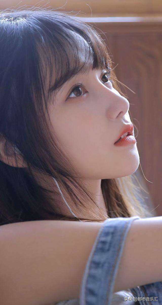 一梦重生，与君长念