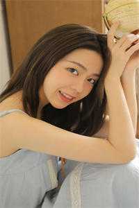 重回八零，我拒绝了未婚夫的几个兄弟逃婚