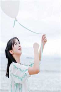 兰因絮果，现业谁深