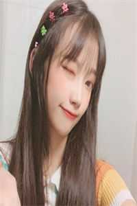 错将真心落梧桐