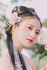 重生后师尊成了反派