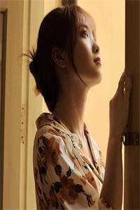 你出轨白莲花，我提离婚你急什么？