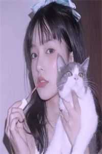 我和刺杀对像HE后，三个渣竹马悔疯了