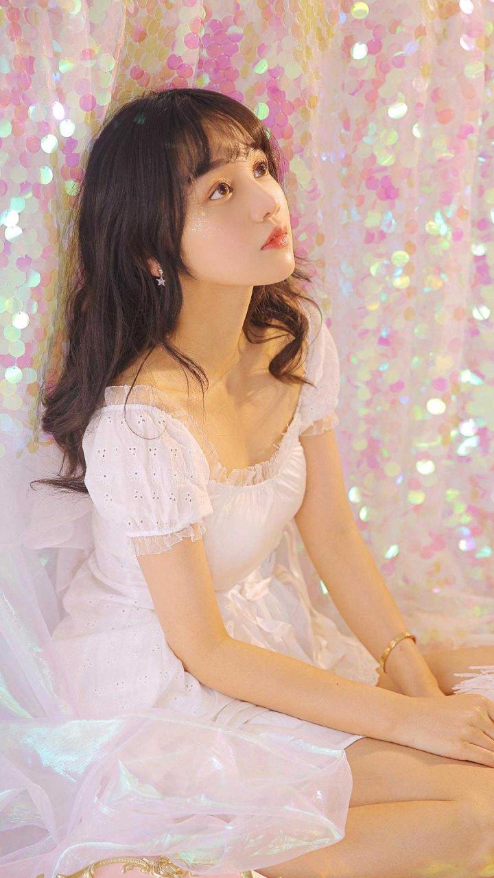后来春眠不觉晓