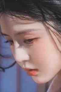 把世界捅破后，被抓去恶女扮演