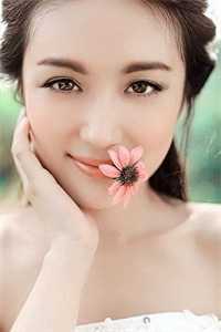 爱丽丝没有仙境