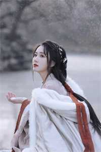 梅子青时雨未至