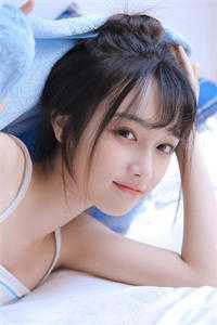 订婚让我坐牢，出狱又求我？