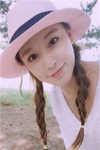沈小姐高调闪婚后，陆总哭红了眼