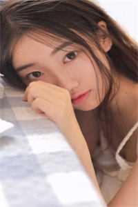 丈夫把我送上蛇岛反省，我被改造成蛇女后他悔哭了