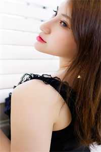 咸鱼小仙女的开挂人生