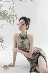 双性美少女，被财团大少宠上天！