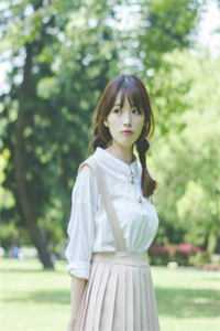 女鬼来袭，他却想着谈恋爱