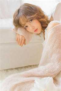 斗罗：穿越唐三妹妹，七色彩莲