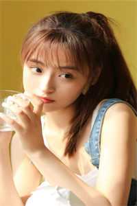 和老公离婚后，我送他股价暴跌