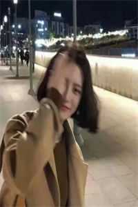 巨富老公带回怀孕母子拼三胎，我改嫁脑瘫贵少