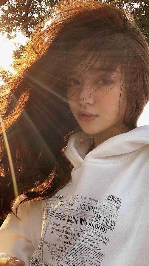 超级差生
