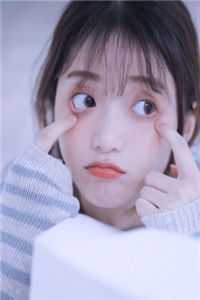 重生听到女友心声后，手撕师弟上清华