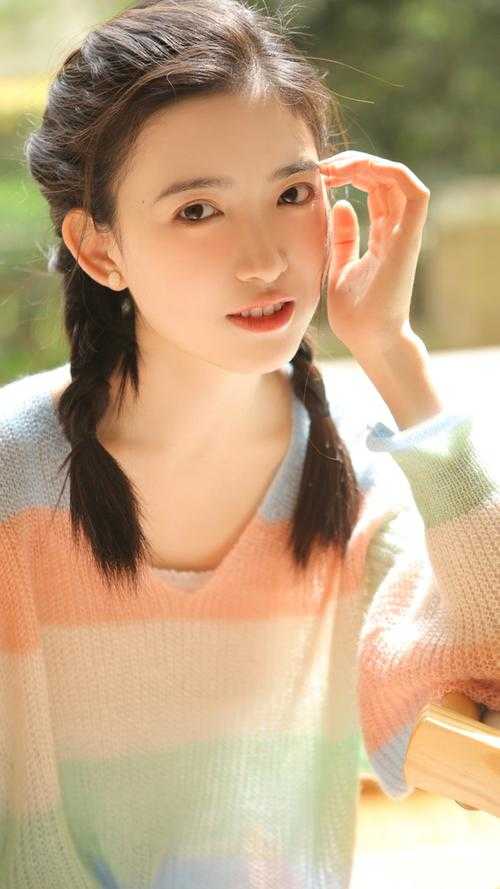 儿子高烧死在粮仓，他和新欢洞房到天亮