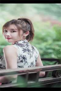 黑帮枭雄蒙眼射箭选妻，我嫁给纨绔恶少他悔疯了