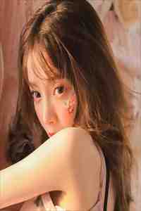 我民国少爷，多娶姨太太怎么了？