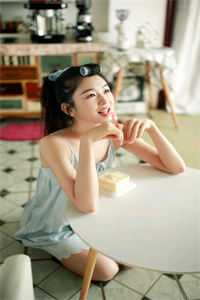 为假死妻子守身三年后，我带着儿子娶文工首席