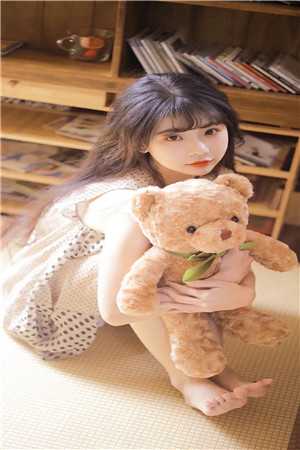重回八零，我成全未婚夫和初恋