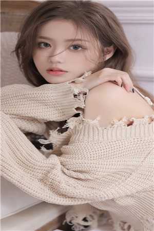 漂亮女修交流群