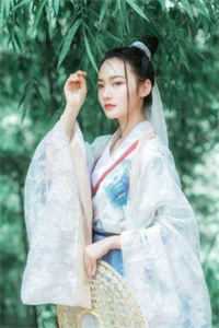 荒古圣途：逆世传奇路