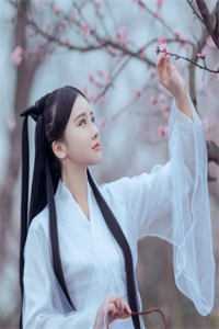 我改嫁后高岭之花当狗求我回头