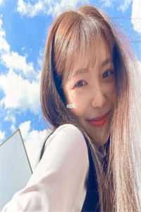重生后我放着龙族太子不要，吻上了丑陋的蛤蟆精