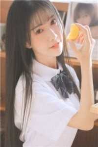 出狱后老婆兼祧我大哥，还让野种当继承人