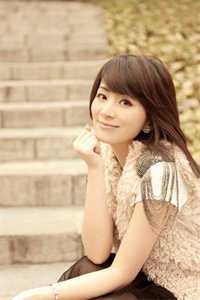 救下妈妈后，我被赶出家门