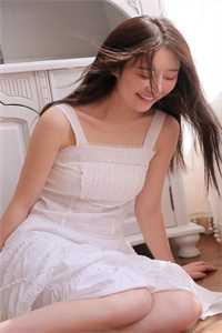 我死遁离开后，攻略对象全疯了