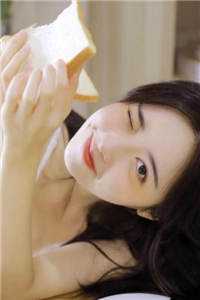 神女老婆，却在背地承欢作乐