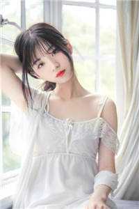 领证当天，丈夫把我封棺材和白月光弟弟结冥婚