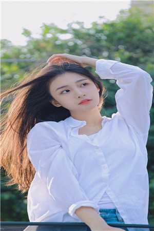第一毒士：被贬皇子给我披黄袍