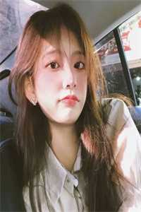 未婚妻失踪五年，再见我竟喜当爹