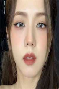 真不想成为迷雾女神