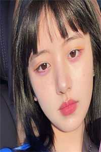 列车终点是深海