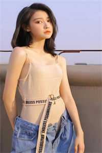 我不死不灭，莽点怎么了