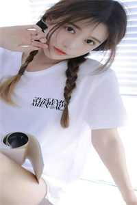 失忆后独美，薄情父子跪我房门口