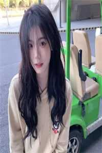 童养夫们不愿娶我后，我嫁给了死对头