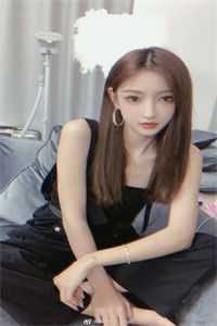 有颗葡萄要你吃的新书