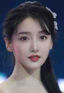 江湖奇险：星辰谜影寻真记