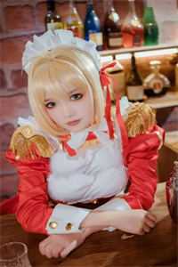 浮生若梦醒时分